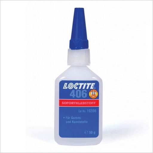 loctite 406 50.jpg